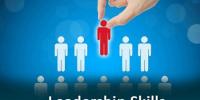 How To Grow Leadership Skills