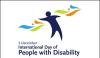 International Day Of Disabled Persons