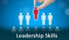 How To Grow Leadership Skills