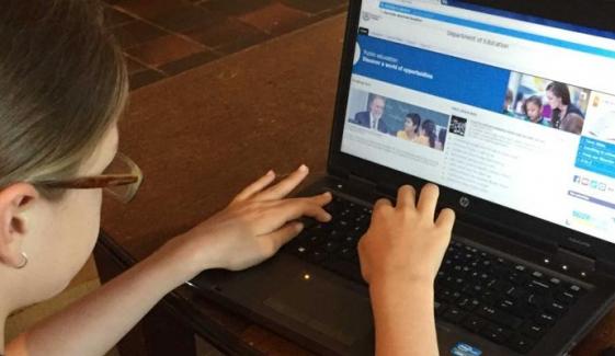 How Can Students Increase Their Income