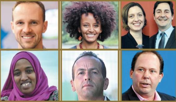 World Economic Forum