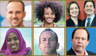 World Economic Forum