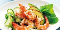 Sea Food