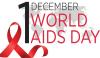 Aids