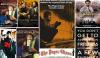 Impressive Movies For Students