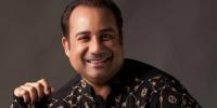 Rahat Fateh Ali Khan