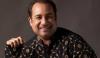 Rahat Fateh Ali Khan