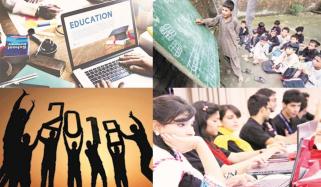 Education System
