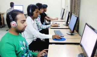 Computer Education