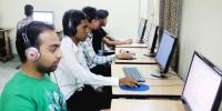 Computer Education