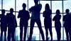 Rules Of Management