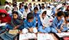 Girls Education In Pakistan