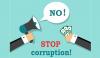 International Anti Corruption Day