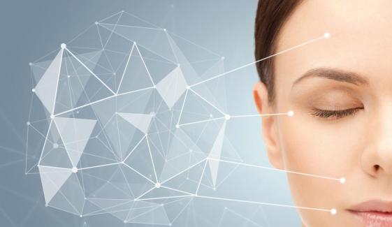 Skin Science