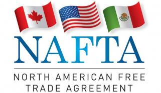 Nafta