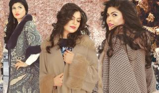 Jang Fashion