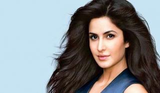 Katrina Kaif