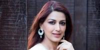 Sonali Bendre