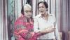 Golden Era Of Tv Drama