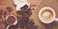 Positive Effects Of Coffee