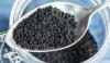 Nigella Seed