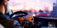 Care In Car Driving