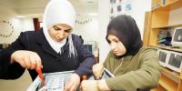 Vocational Education