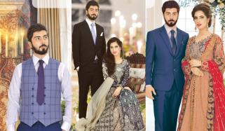 Jang Fashion