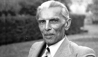 142th Birthday Of Muhammad Ali Jinnah
