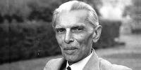 142th Birthday Of Muhammad Ali Jinnah