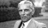 142th Birthday Of Muhammad Ali Jinnah