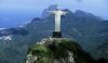 Christ The Redeemer