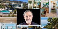 Neil Diamond