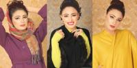 Jang Fashion