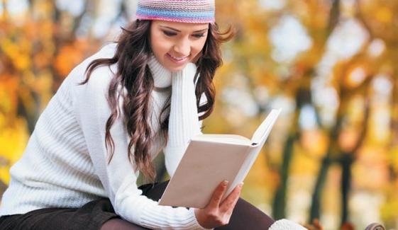 What To Do In Winter Holidays