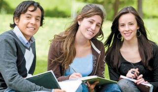 Education In Pakistan