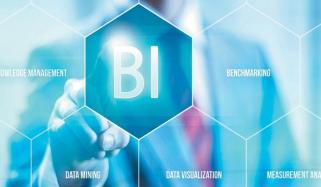 Business Intelligence