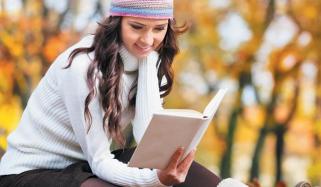 What To Do In Winter Holidays