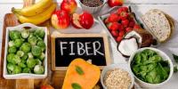 Fiber Diet