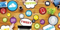 Digital Media