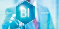 Business Intelligence