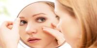 Dark Circles