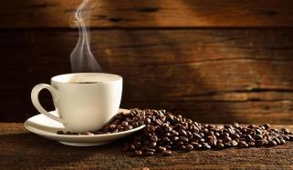 Coffee And Parkinson