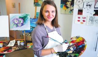 Art