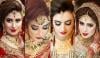 Beauty Tips For Bride In Winter