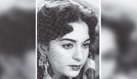 Sabiha Khanum