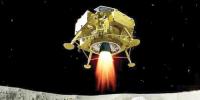 Chinese Ship Became The First Space Mission