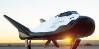 Space Shuttle