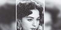 Sabiha Khanum