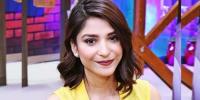 Rimsha Khan